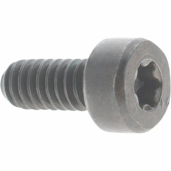Picture of Shim Screw Sussex Tool S133
